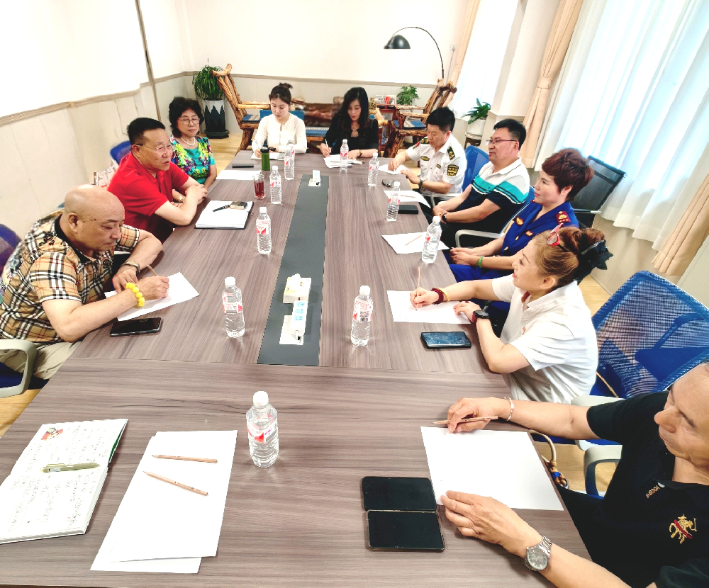 1750813751402738.png