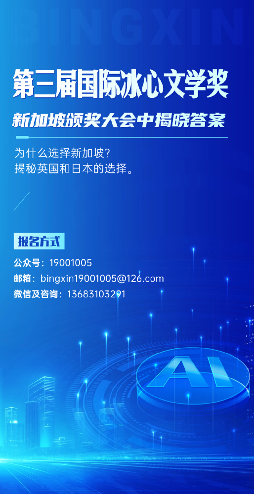 1756941408523006.png