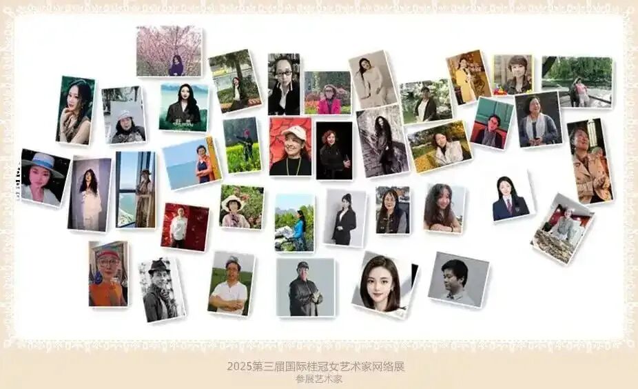 1757333096109088.jpg 1757333096109088.jpg