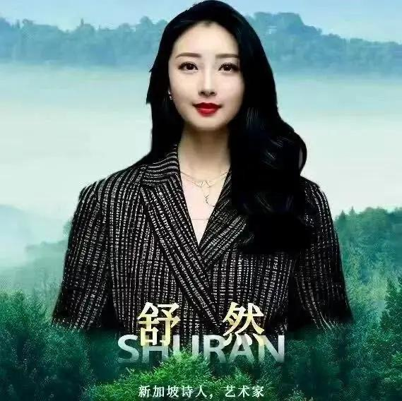 1757333174101891.png 1757333174101891.png