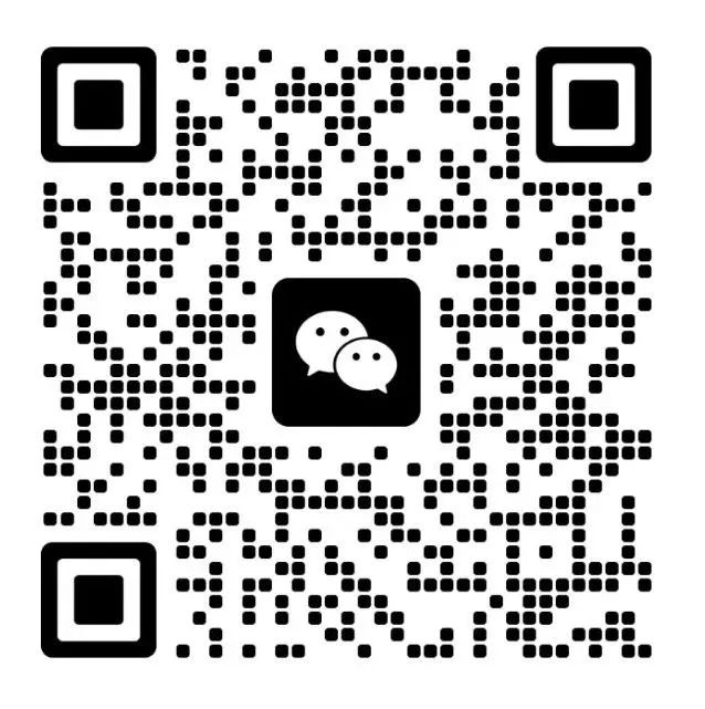 1760414870147314.jpg