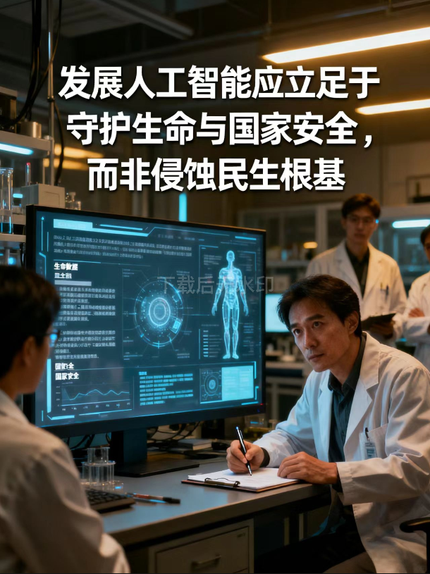 1761094591467668.png 8eae3811-baf1-477f-a558-4d23e75890ae.png