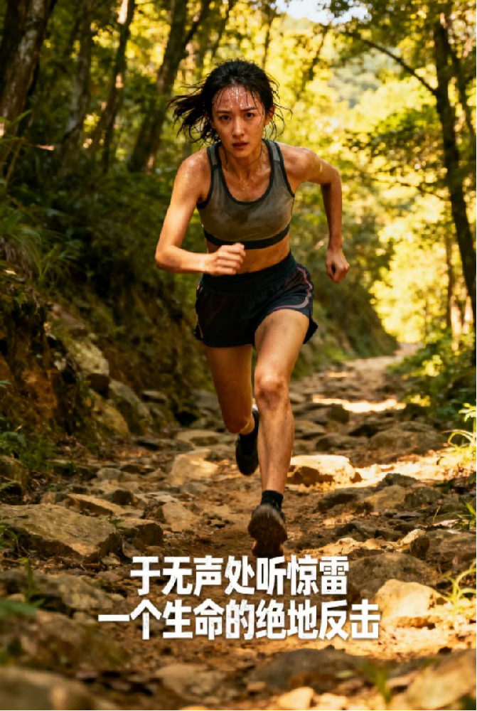 1761261888132032.png 1761261888132032.png