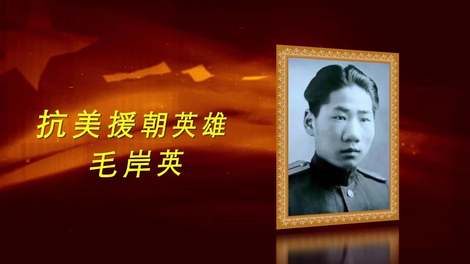 1761351728561368.jpg 1761351728561368.jpg