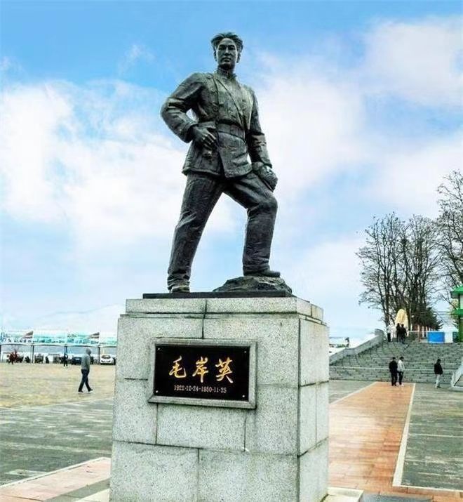 1761351715120484.jpg 3.jpg