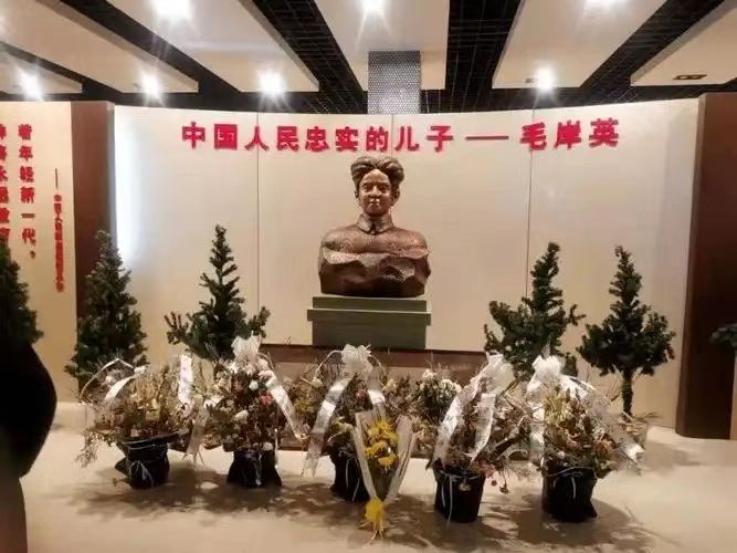 1761351795448247.jpg 1761351795448247.jpg