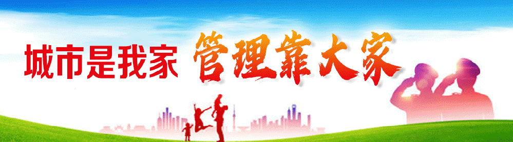 1761465917134809.gif 1761465917134809.gif