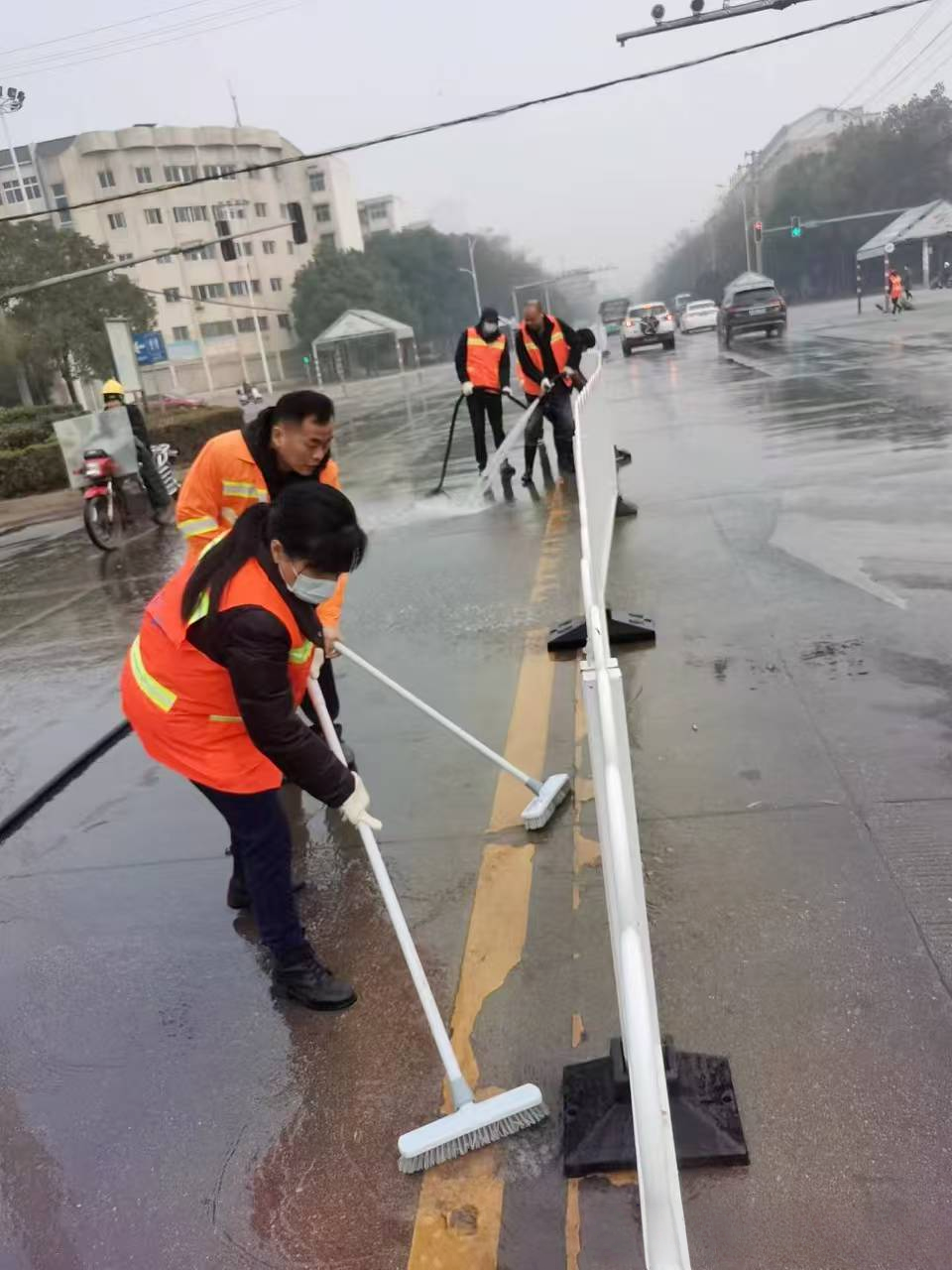 1761465971278476.png 1761465971278476.png