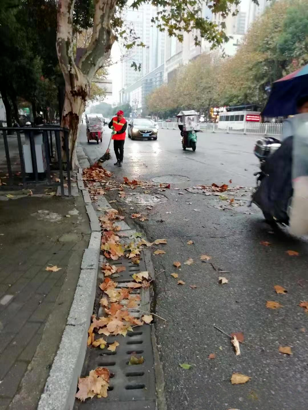 1761466043157632.png 1761466043157632.png