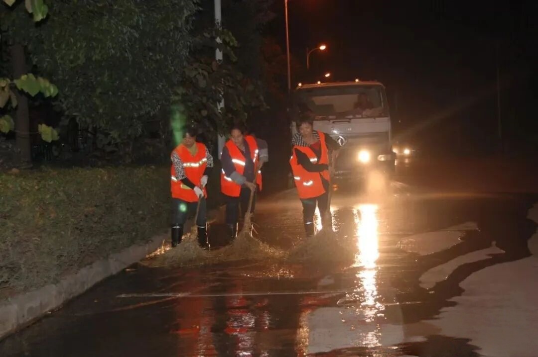 1761466087829189.jpg 1761466087829189.jpg