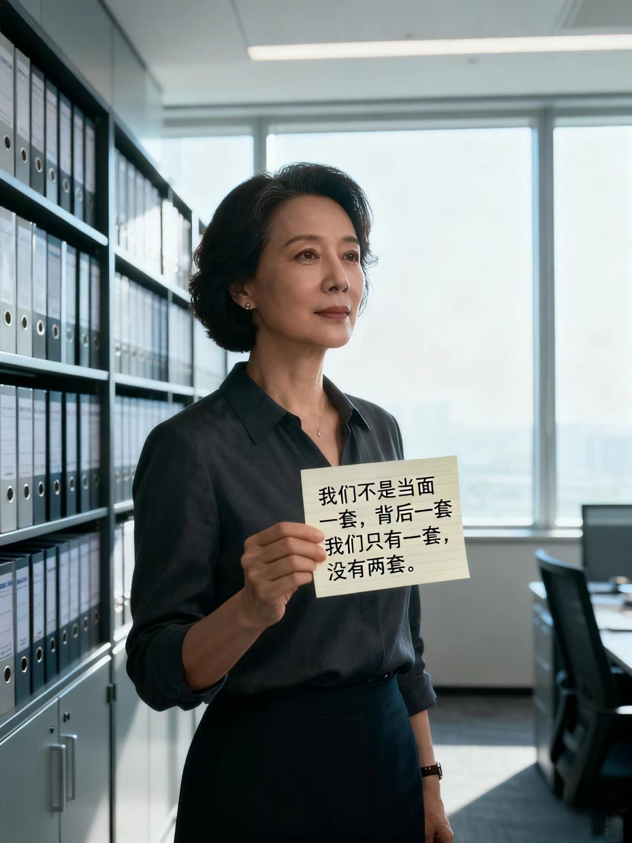 1761525740207295.jpg 1761525740207295.jpg