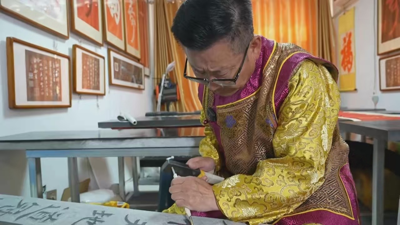 1761543851280685.jpg 1761543851280685.jpg