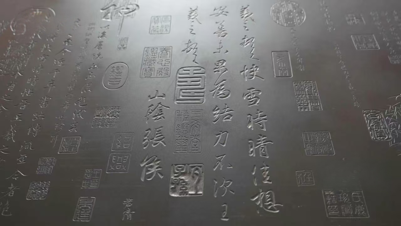 1761543878190680.jpg 1761543878190680.jpg