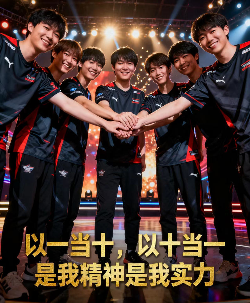 1761611769111337.png 1761611769111337.png