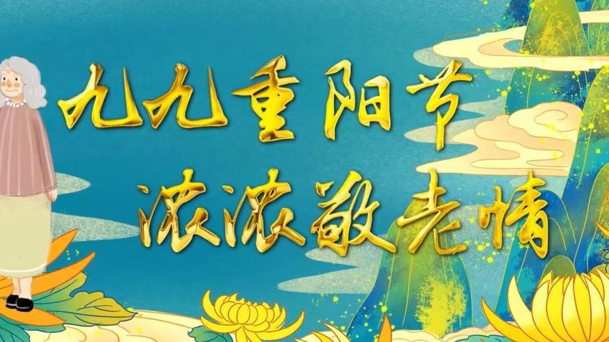 1761699717105669.jpg 1761699717105669.jpg