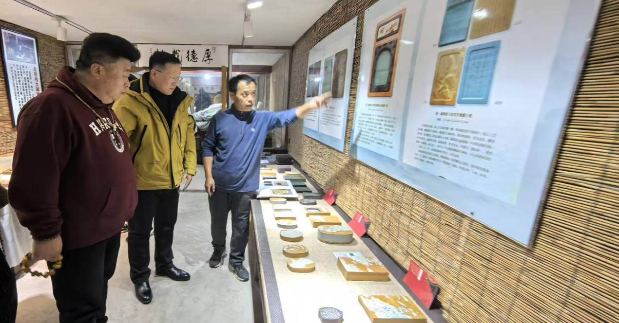 1761877075147760.png 1761877075147760.png