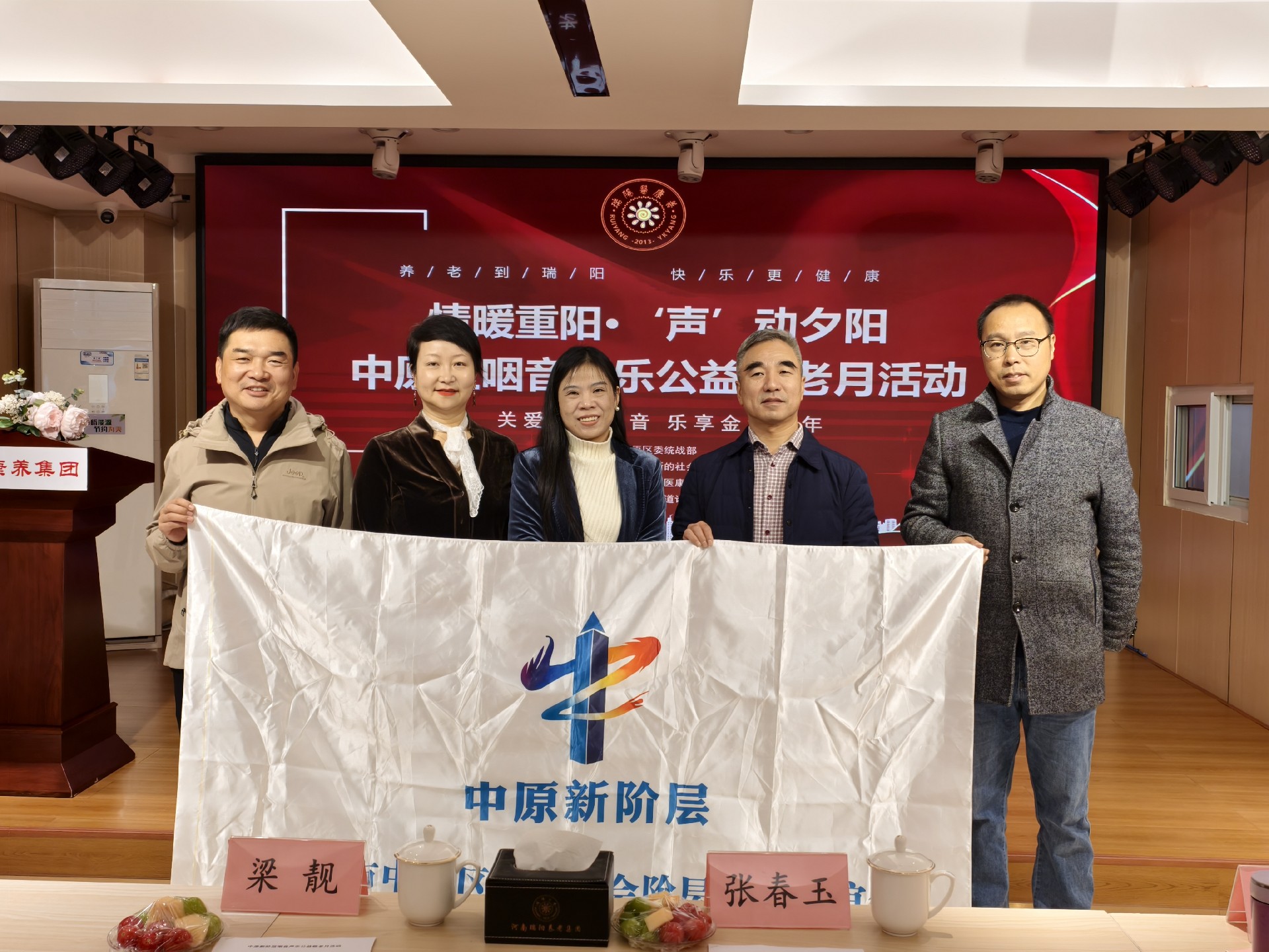 1761965986152751.jpg 1761965986152751.jpg