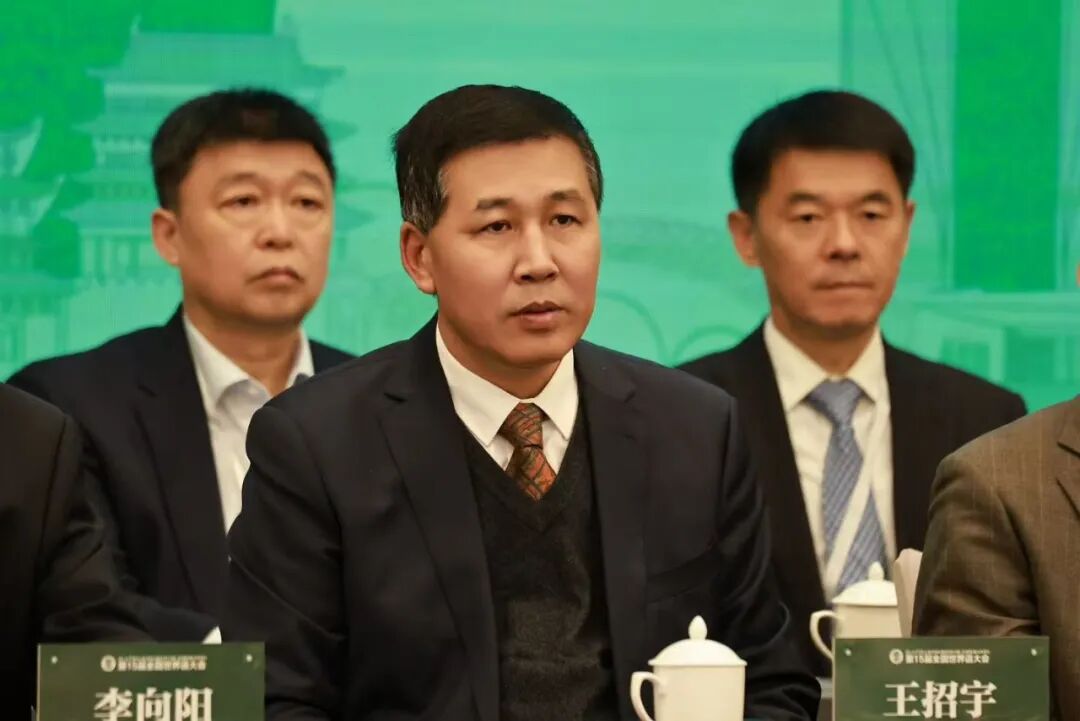 1762053604558994.jpg 1762053604558994.jpg