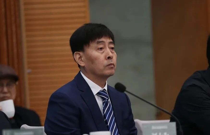 1762053637117460.jpg 1762053637117460.jpg