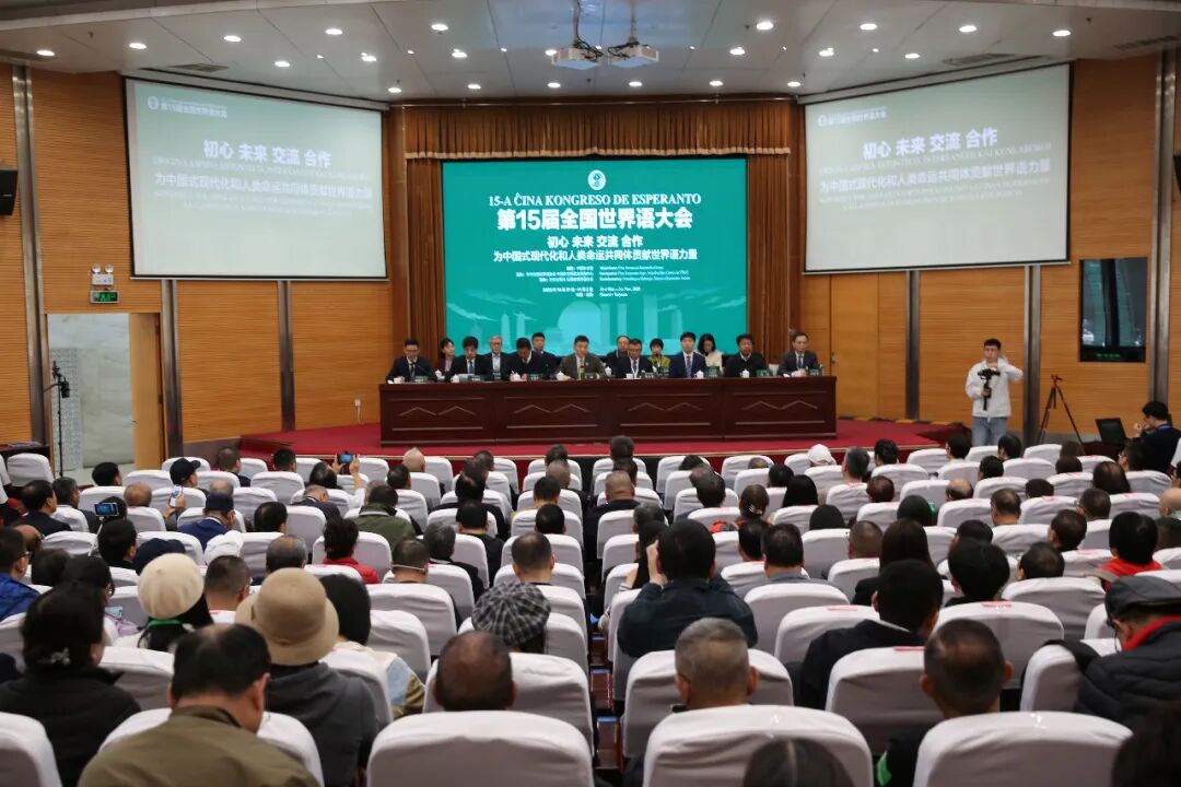 1762053797991240.jpg 1762053797991240.jpg