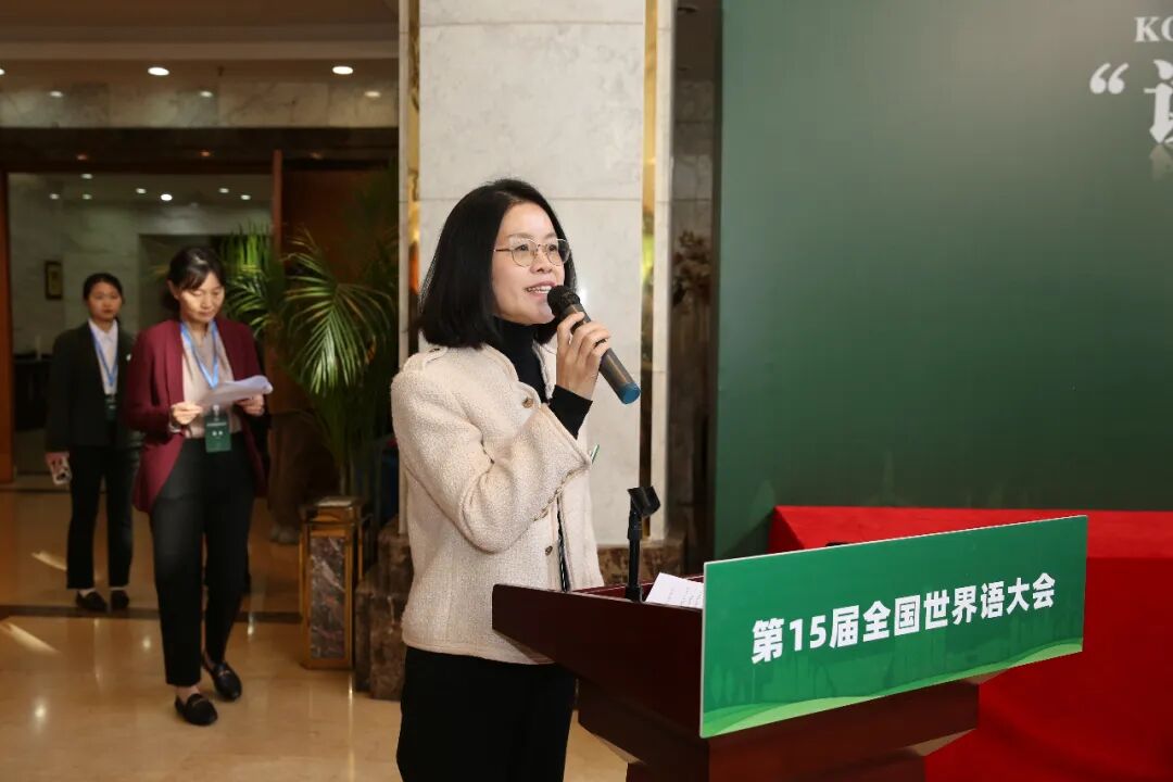 1762088537171658.jpg 1762088537171658.jpg