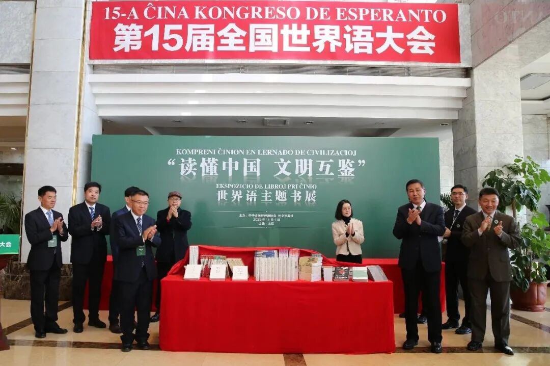 1762088565623840.jpg 1762088565623840.jpg