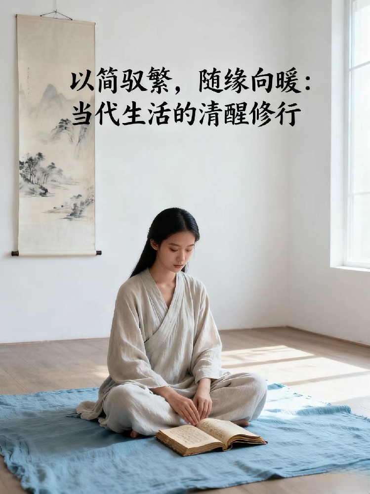 1762134982333138.jpg 1762134982333138.jpg