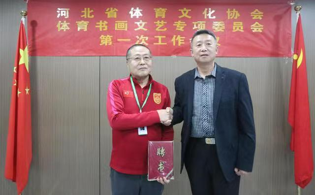 1762159339114260.png 1762159339114260.png