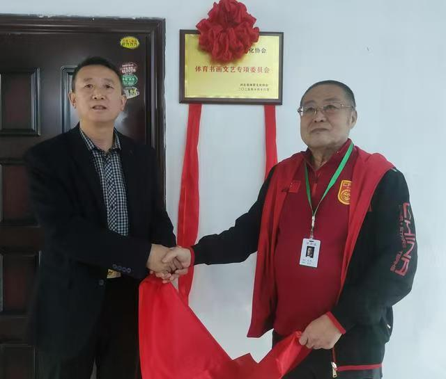 1762159480190441.png 1762159480190441.png