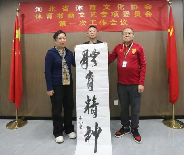 1762159555186669.png 1762159555186669.png