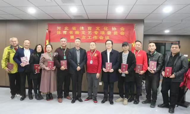 1762159788200187.png 1762159788200187.png