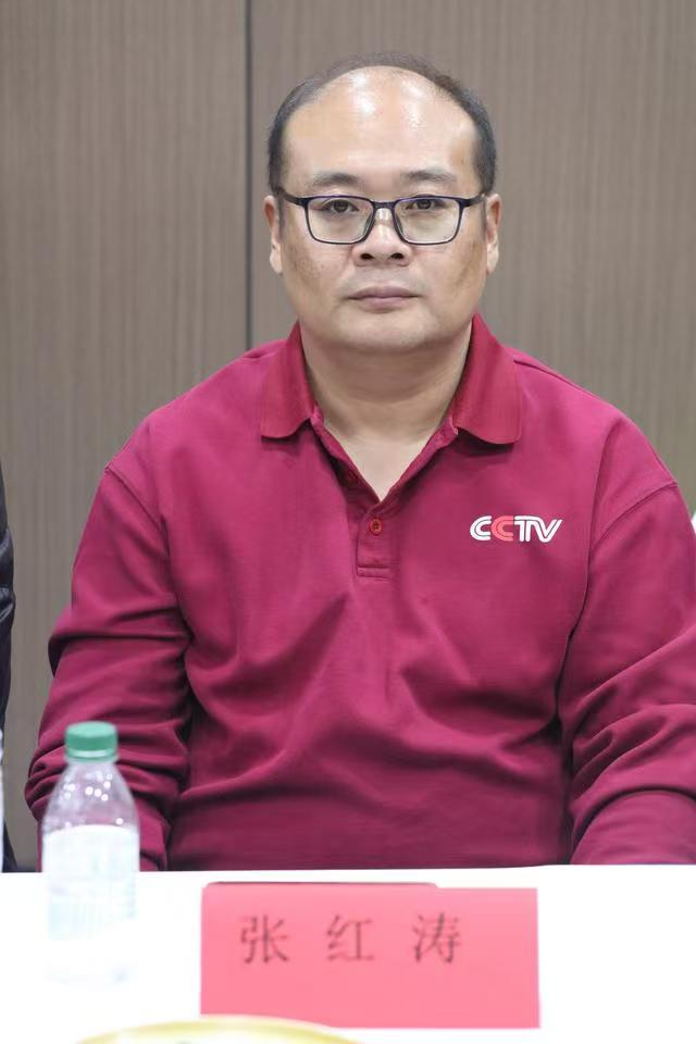 1762159999150719.png 1762159999150719.png