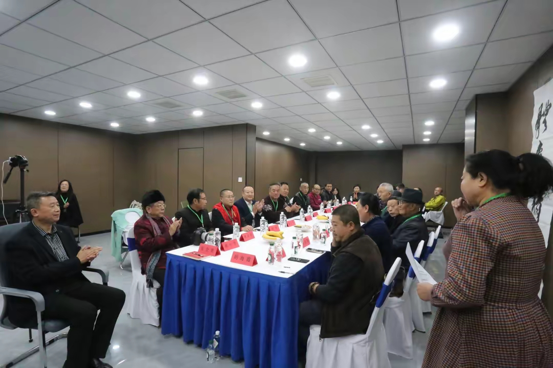 1762160260346600.png 1762160260346600.png