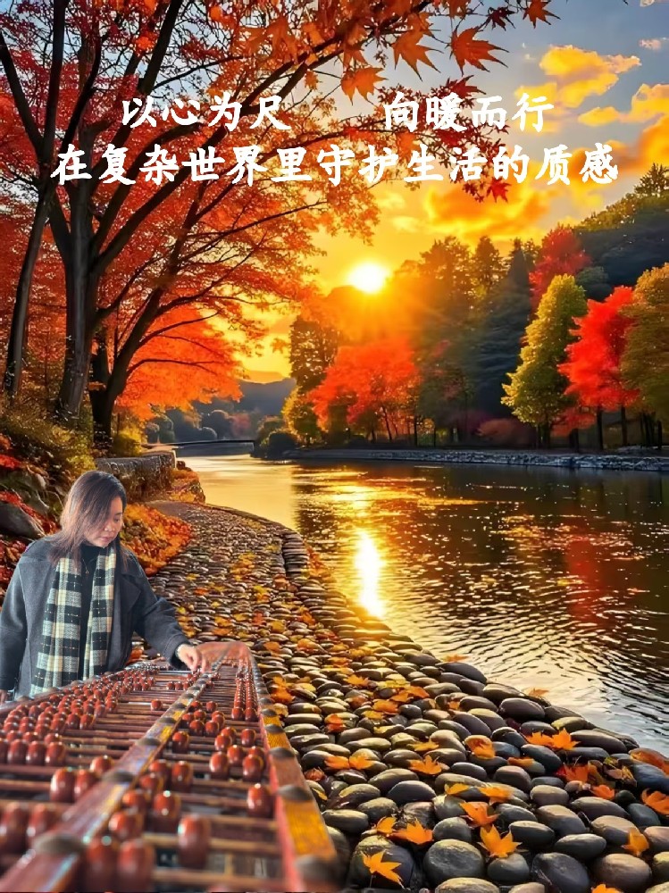 1762391186202612.jpg 1762391186202612.jpg