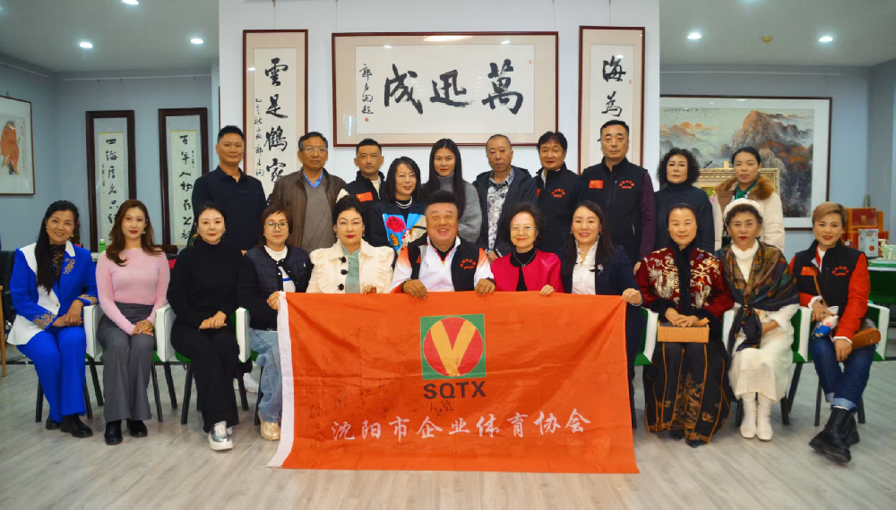 1762478361324024.png 1762478361324024.png