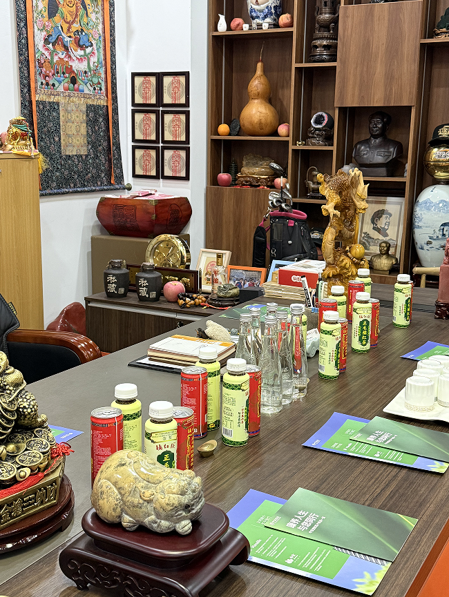 1762478524117937.png 1762478524117937.png