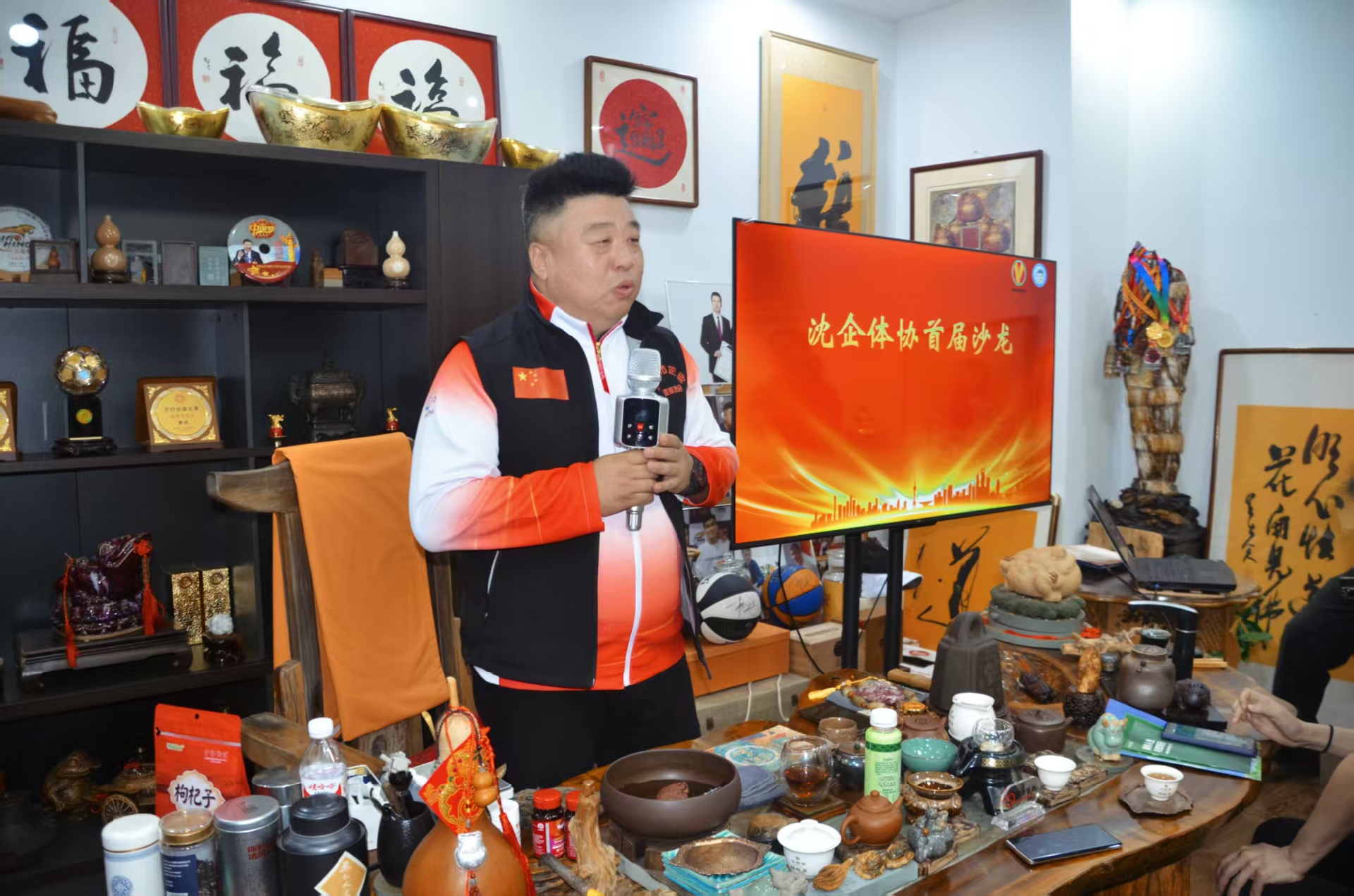 1762478786202079.png 1762478786202079.png