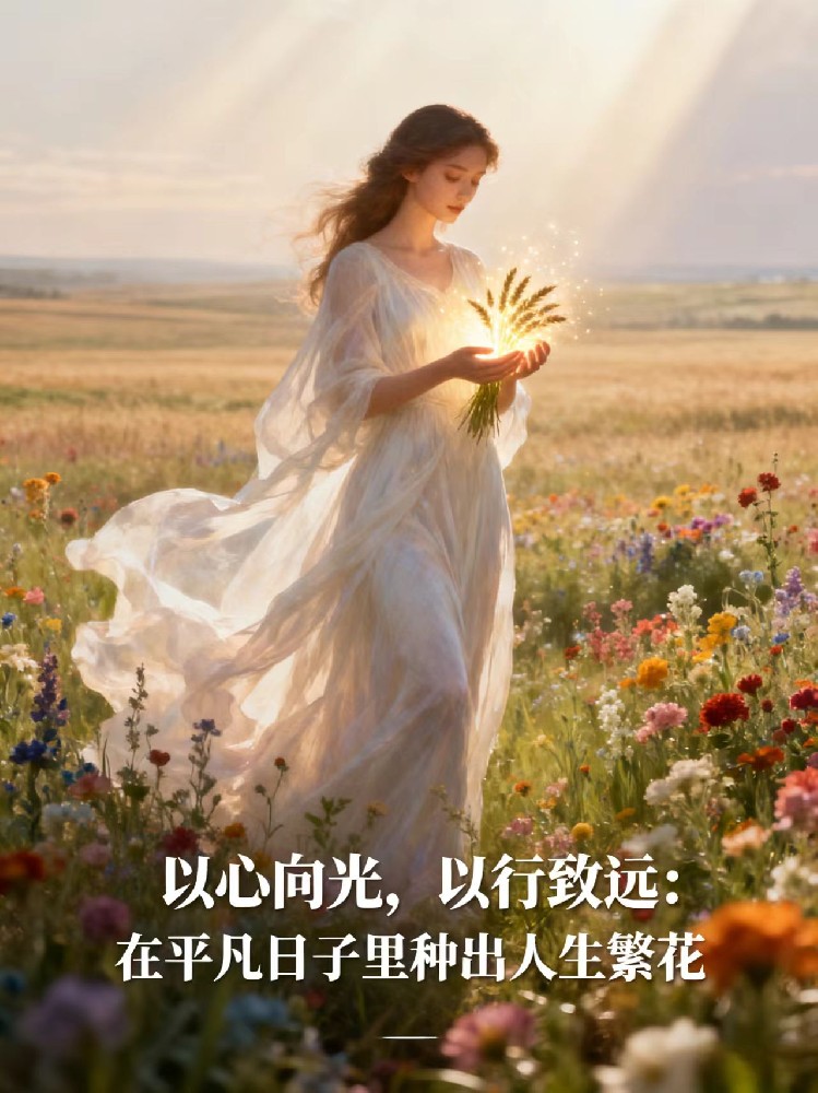 1762566226509105.jpg 1762566226509105.jpg