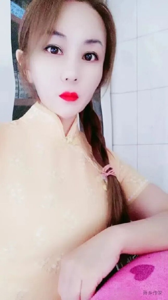 1762602996509185.jpg 1762602996509185.jpg