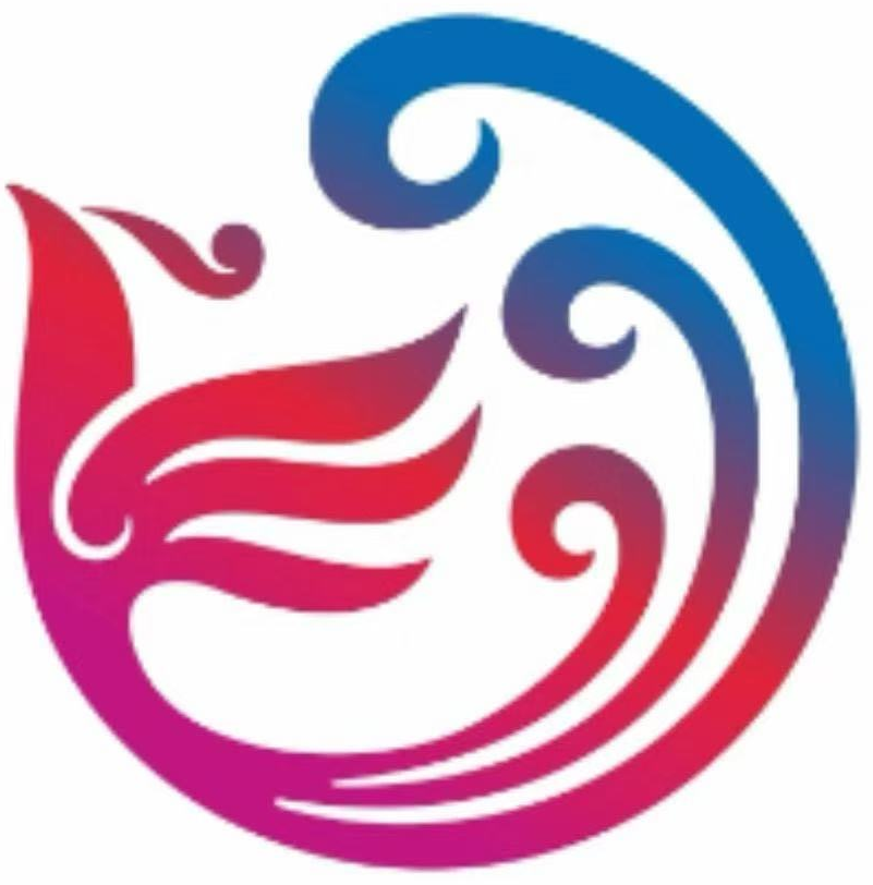 1762654306738354.png 1762654306738354.png