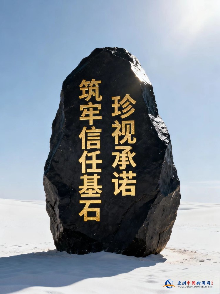 1762684712112438.jpg 1762684712112438.jpg