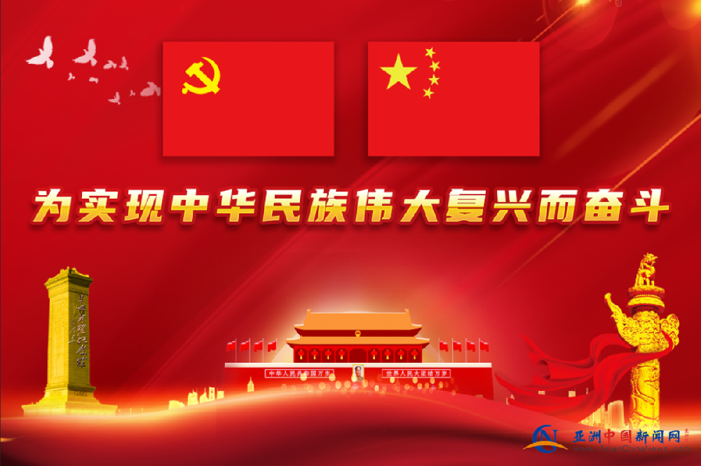 1762819310306889.png 1762819310306889.png