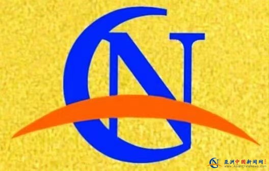 1762819652118085.jpg 2.jpg