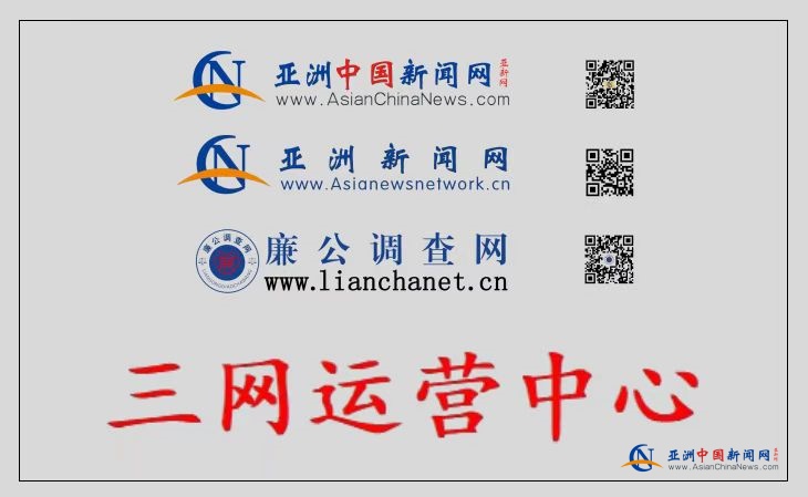 1762819766565404.jpg 1762819766565404.jpg