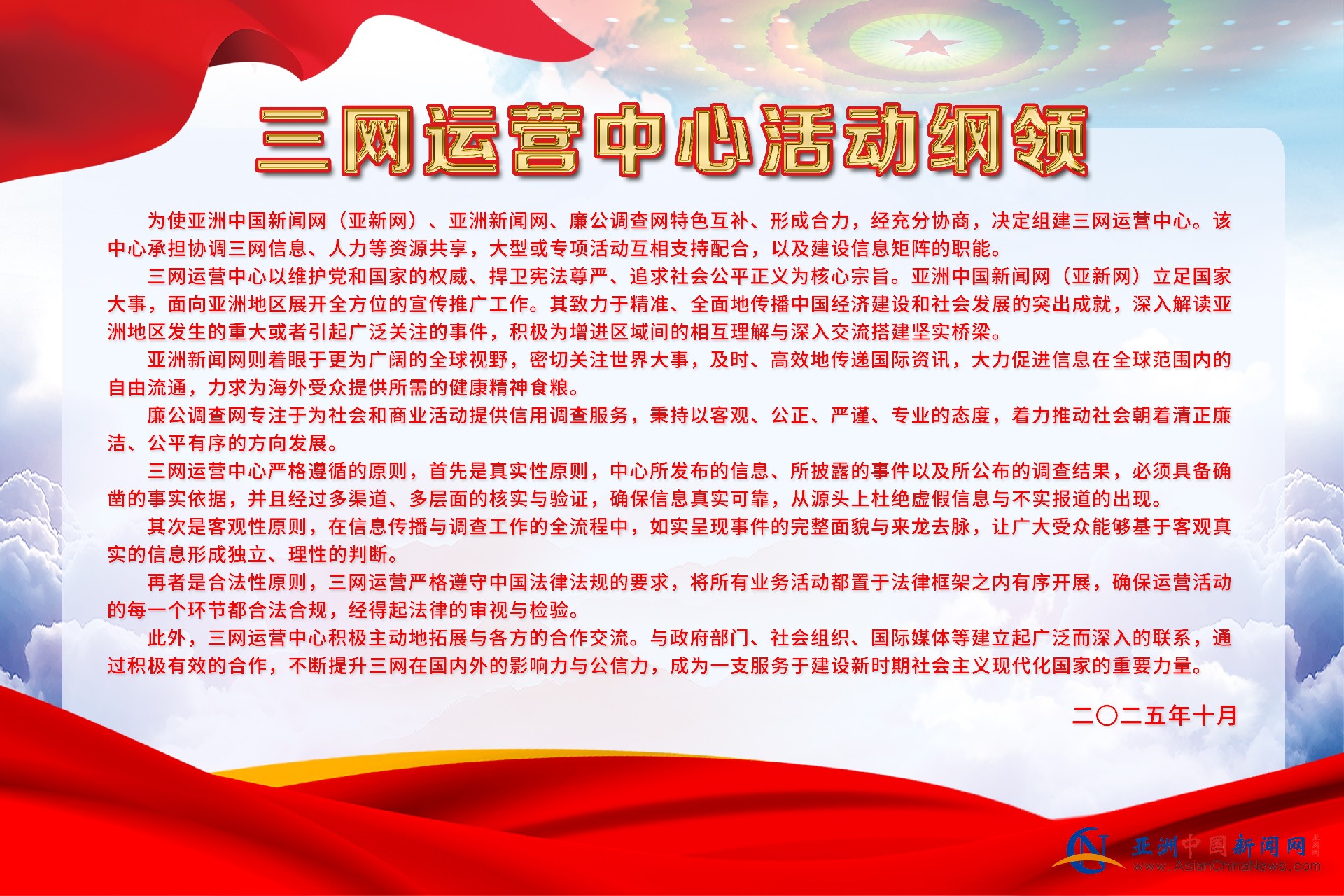 1762819836195458.jpg 1762819836195458.jpg