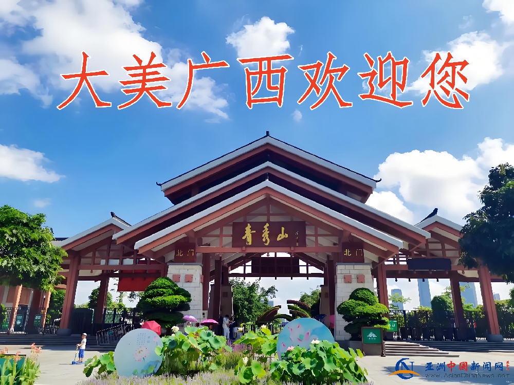 1762915018655696.png 1762915018655696.png