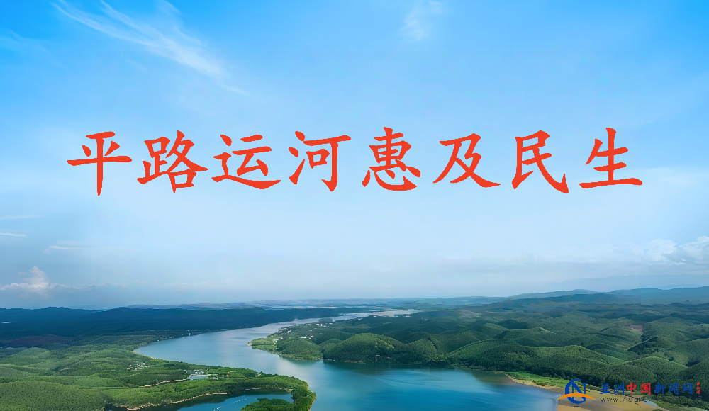 1762992262116685.png 1762992262116685.png