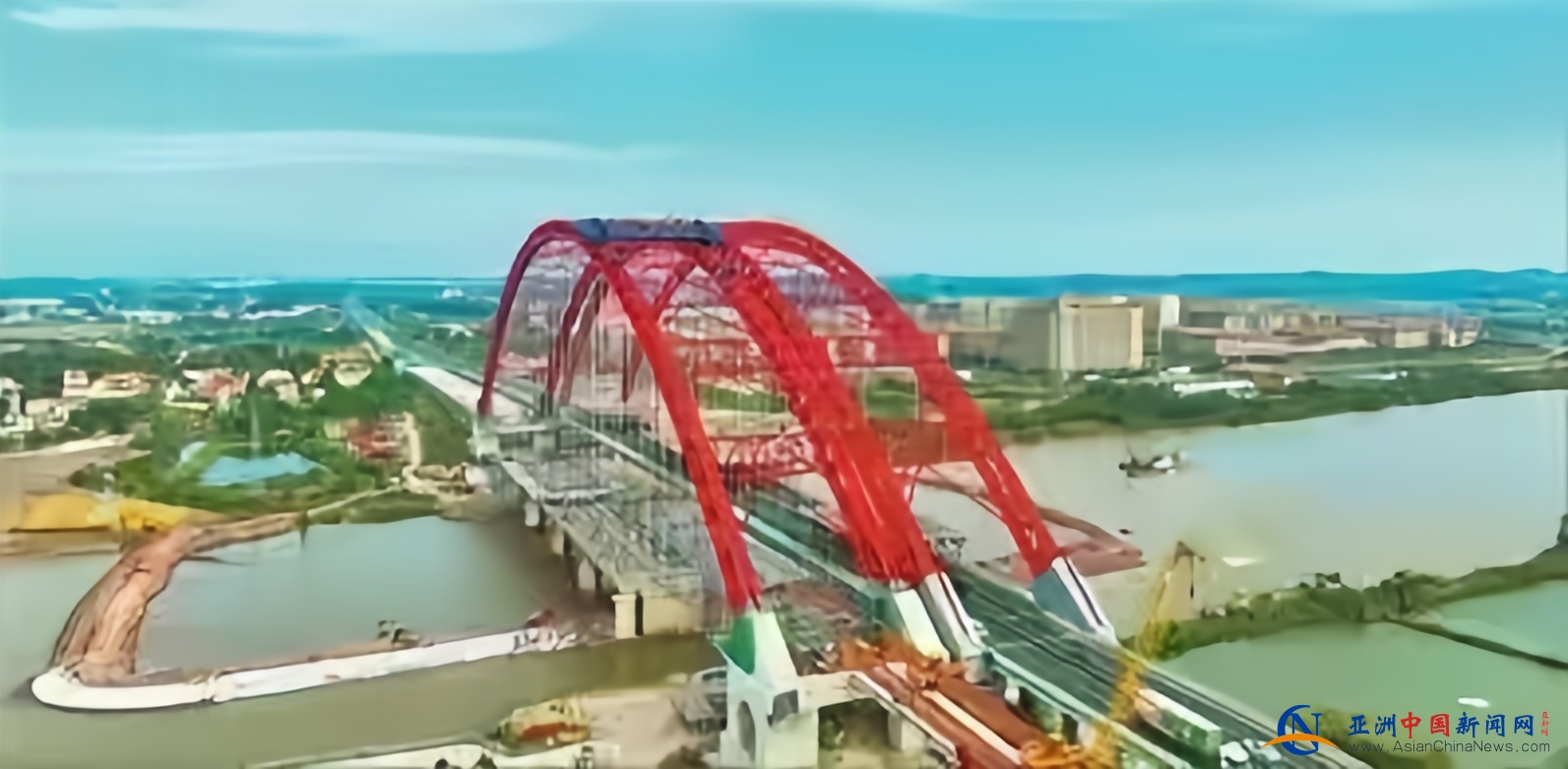 1762992320210288.jpg 1762992320210288.jpg