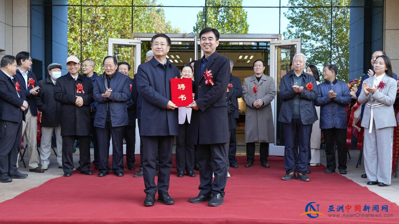 1763207953389624.png 1763207953389624.png