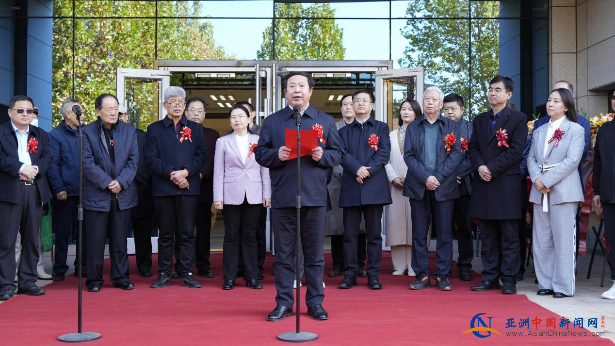 1763208016869716.png 1763208016869716.png